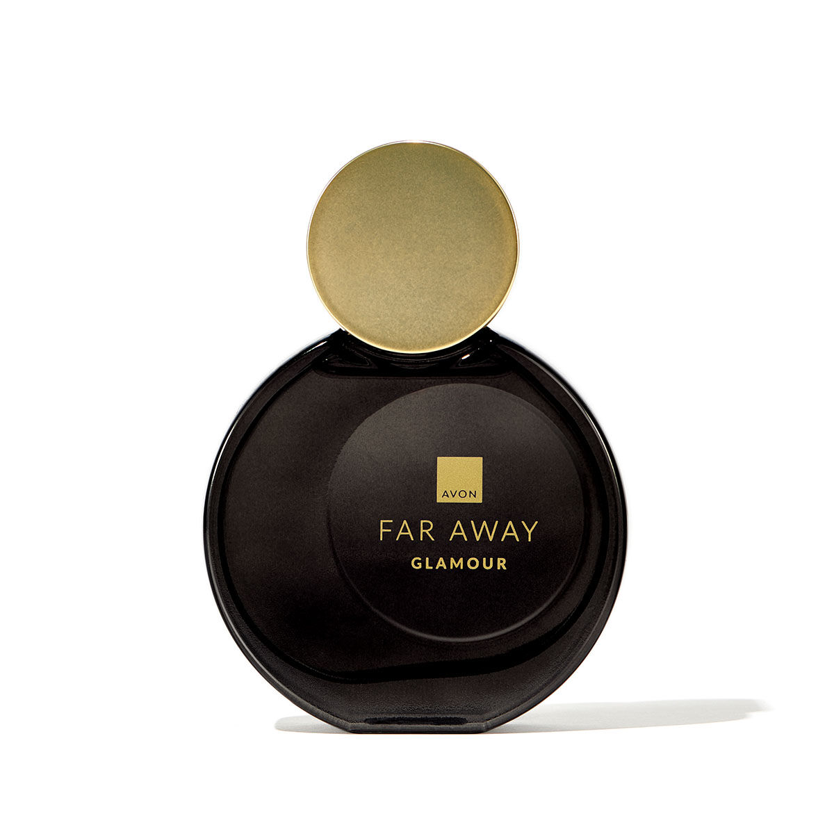 Far Away Glamour Deo Parfum 2 Far Away Glamour Deo Parfum