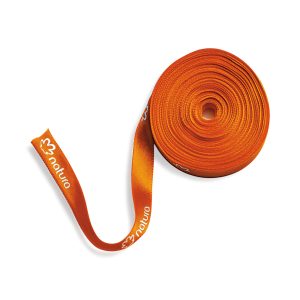 Fita Embalagem de Presente Crer para Ver [NATBRA-76445]