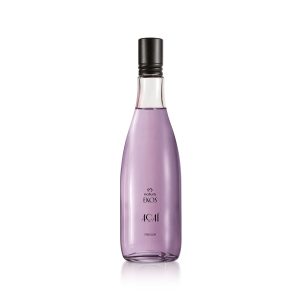 Frescor Deo Colônia Açaí Ekos 150 ml