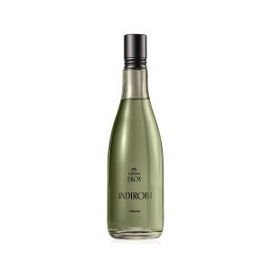 Frescor Deo Colônia Andiroba Ekos 150 ml [NATBRA-195829]