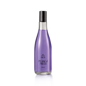 Frescor Deo Colônia Pitanga Preta Ekos 150 ml