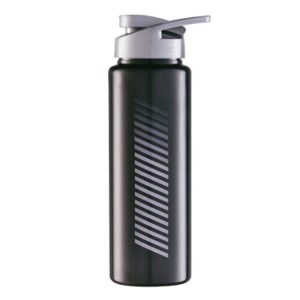 Garrafa 300KM H 750ml