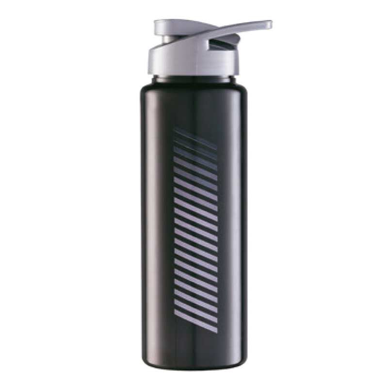 Garrafa 300KM H 750ml 2 Garrafa 300KM H 750ml