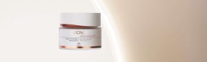 Gel Creme Antissinais 45+ Dia Firmeza e Radiância Chronos
