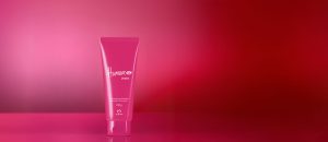 Loja 62 Gel Desodorante Hidratante Iluminador Perfumado Humor Próprio