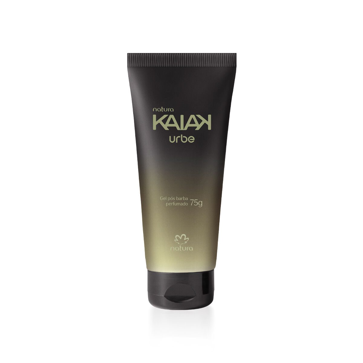 Gel Pos barba Perfumado Kaiak Urbe