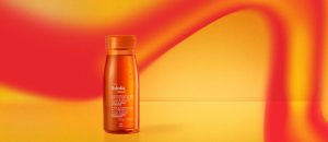 Gel de Banho Energizante para o Corpo Tododia Energia