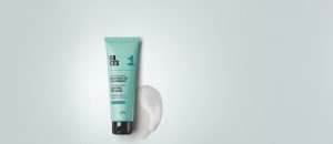 Loja 39 Gel de Limpeza para Controle de Oleosidade Faces