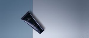 Gel para Barbear Natura Homem [NATBRA-152277]