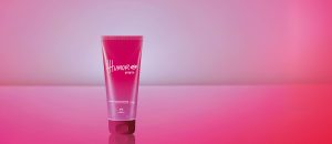 Geleia Desodorante Hidratante Corporal Perfumada Humor Próprio Feminino