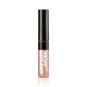 Gloss Labial Faces