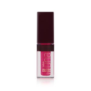 Gloss Labial Hidratação Ativa Una