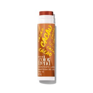 Hidratante Labial Manteiga de Cacau [AVNBRA-146981]