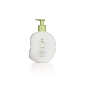 Hidratante Mamãe e Bebê 400 ml