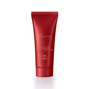 Hidratante para Mãos Essencial Ato Feminino