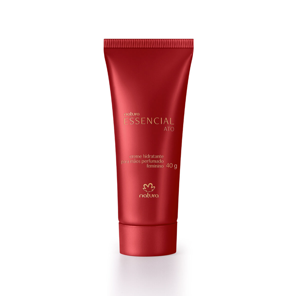 Hidratante para Maos Essencial Ato Feminino