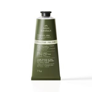 Hidratante para Mãos Natura Bothânica Fructus Folium