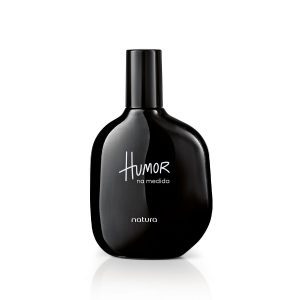 Humor na Medida Miniatura 25 ml [NATBRA-231812]