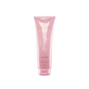 Imari Naturelle Loção Corporal