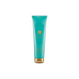 Loja 29 Infinity Loção Perfumada para o Corpo