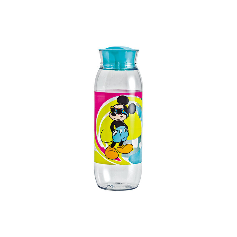 Jarra Disney