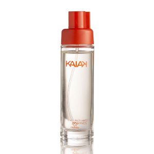 Loja 69 Kaiak Feminino Miniatura 25 ml