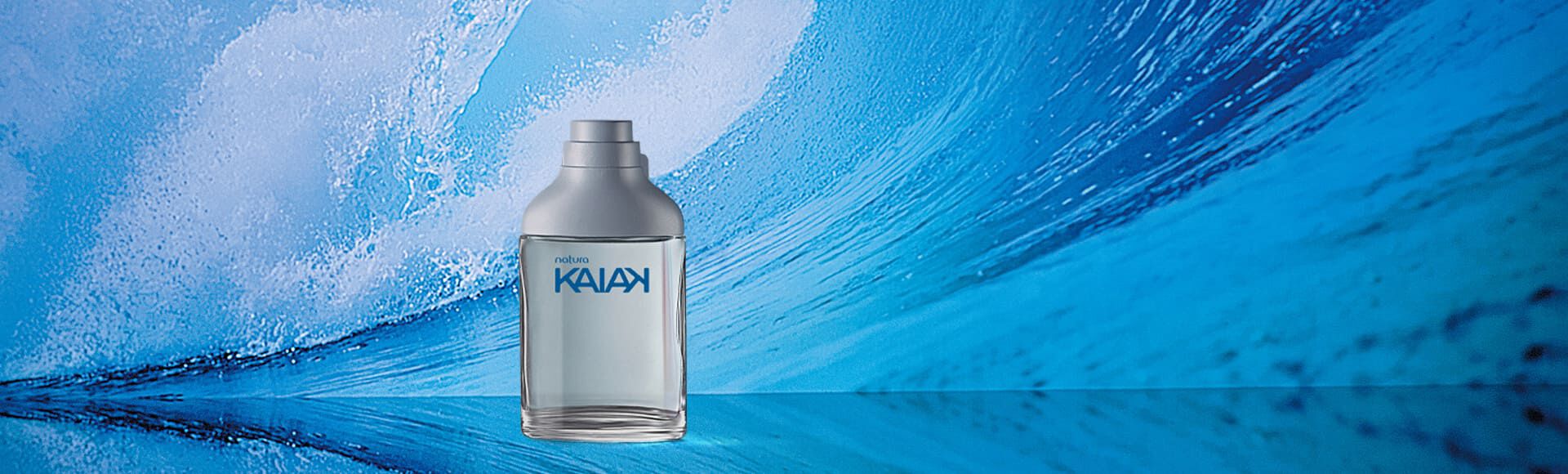 Kaiak Masculino Miniatura 25 ml 2 Kaiak Masculino Miniatura 25 ml