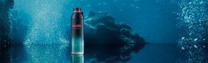 Loja 55 Kaiak Oceano Feminino 100 ml