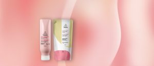 Kit Condicionador Reparador Tododia + Refil (2 produtos)
