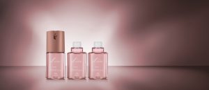 Kit Desodorante Corporal Luna Feminino (3 produtos) [NATBRA-162027]