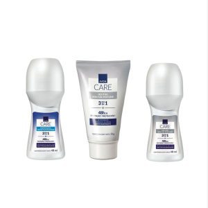 Kit Desodorantes Avon Care [AVNBRA-286027]