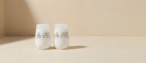 Kit Desodorantes Tododia Sem Perfume (2 produtos) [NATBRA-287064]