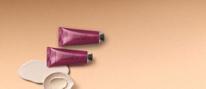 Kit Ekos Hidratante para as Mãos Baunilha Amazônica (2 produtos) [NATBRA-277228]