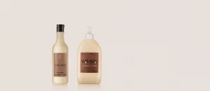Kit Ekos Murumuru Condicionador + Refil Condicionador (2 produtos)