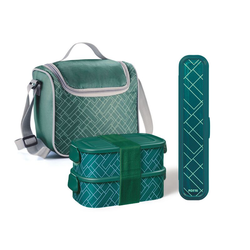 Kit Flow Essenciais