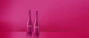 Kit Humor Próprio Feminino 75 ml (2 unidades) [NATBRA-232506]