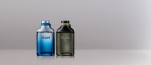Kit Kaiak Deos Colônias Clássico e Urbe (2 produtos) [NATBRA-277235]
