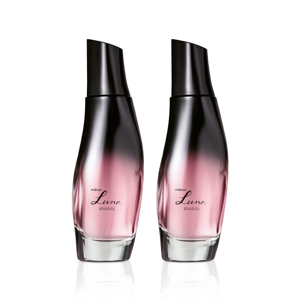 Kit Luna Absoluta 75 ml (2 unidades)