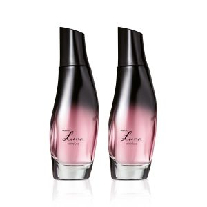 Kit Luna Absoluta 75 ml (2 unidades)