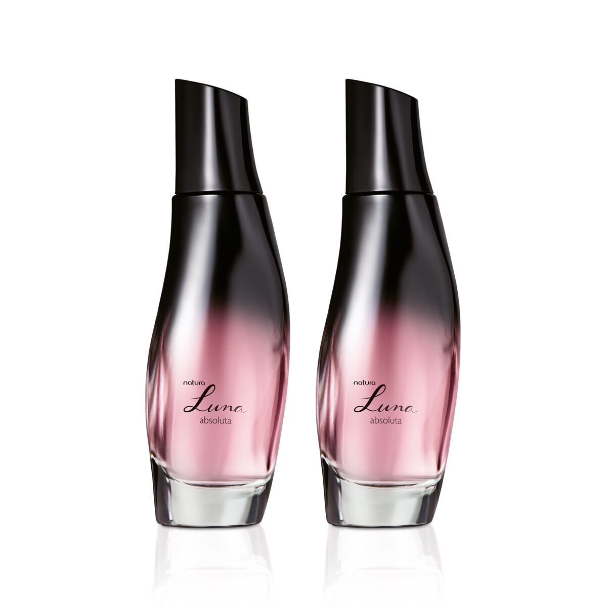 Kit Luna Absoluta 75 ml (2 unidades) 2 Kit Luna Absoluta 75 ml 2 unidades