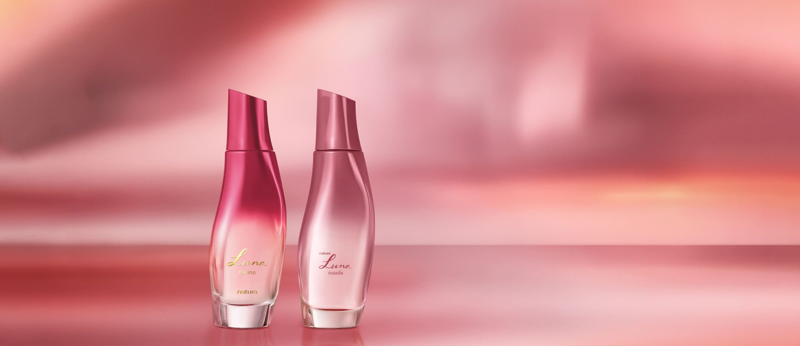 Kit Luna Ousadia e Luna Divina 75 ml scaled