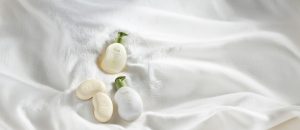Kit Mamãe e Bebê Banho de Amor (3 produtos)