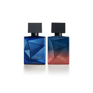 Kit Miniaturas Oud e Oud Pimenta(2 produtos) [NATBRA-284492]