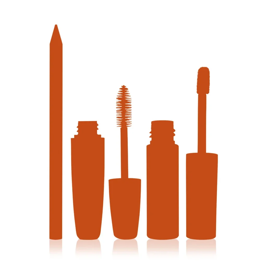 Kit Misterioso Faces 3 produtos