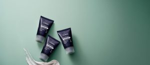 Loja 56 Kit Natura Homem Desodorante em Creme (3 produtos)
