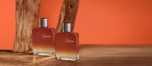 Kit Natura Homem Nós (2 unidades) [NATBRA-232513]