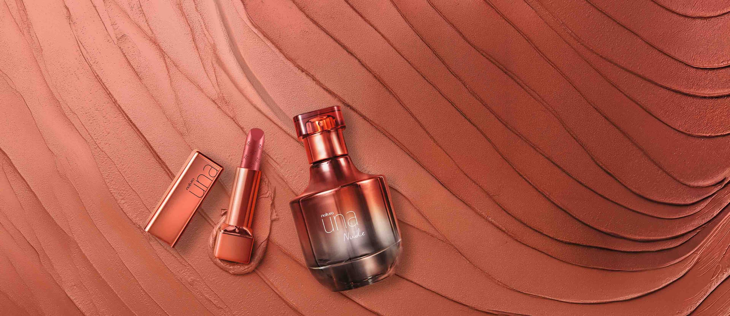 Kit Natura Una Nude Intenso 1 Kit Natura Una Nude Intenso scaled