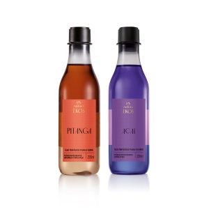 Kit Óleo Ekos Açaí e Pitanga (2 produtos) [NATBRA-284487]