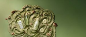Kit Tododia Pistache (4 produtos)