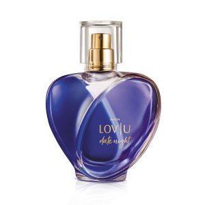 LOV|U Date Night Deo Parfum [AVNBRA-135865]